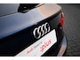 Audi Q3 Sportback 45 TFSI e S Edition 245PK | Trekhaak | Keyless | Dodehoek detectie | Stoelverw. voor | Privacy Glas