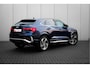 Audi Q3 Sportback 45 TFSI e S Edition 245PK | Trekhaak | Keyless | Dodehoek detectie | Stoelverw. voor | Privacy Glas