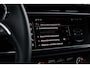 Audi Q3 Sportback 45 TFSI e S Edition 245PK | Trekhaak | Keyless | Dodehoek detectie | Stoelverw. voor | Privacy Glas