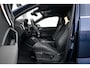 Audi Q3 Sportback 45 TFSI e S Edition 245PK | Trekhaak | Keyless | Dodehoek detectie | Stoelverw. voor | Privacy Glas