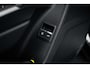 Audi Q3 Sportback 45 TFSI e S Edition 245PK | Trekhaak | Keyless | Dodehoek detectie | Stoelverw. voor | Privacy Glas