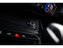 Audi Q3 Sportback 45 TFSI e S Edition 245PK | Trekhaak | Keyless | Dodehoek detectie | Stoelverw. voor | Privacy Glas