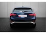 Audi Q3 Sportback 45 TFSI e S Edition 245PK | Trekhaak | Keyless | Dodehoek detectie | Stoelverw. voor | Privacy Glas