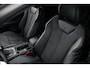 Audi Q3 Sportback 45 TFSI e S Edition 245PK | Trekhaak | Keyless | Dodehoek detectie | Stoelverw. voor | Privacy Glas