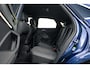 Audi Q3 Sportback 45 TFSI e S Edition 245PK | Trekhaak | Keyless | Dodehoek detectie | Stoelverw. voor | Privacy Glas