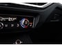 Audi Q3 Sportback 45 TFSI e S Edition 245PK | Trekhaak | Keyless | Dodehoek detectie | Stoelverw. voor | Privacy Glas