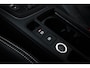 Audi Q3 Sportback 45 TFSI e S Edition 245PK | Trekhaak | Keyless | Dodehoek detectie | Stoelverw. voor | Privacy Glas