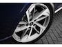 Audi Q3 Sportback 45 TFSI e S Edition 245PK | Trekhaak | Keyless | Dodehoek detectie | Stoelverw. voor | Privacy Glas