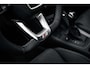 Audi Q3 Sportback 45 TFSI e S Edition 245PK | Trekhaak | Keyless | Dodehoek detectie | Stoelverw. voor | Privacy Glas