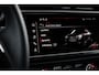 Audi Q3 Sportback 45 TFSI e S Edition 245PK | Trekhaak | Keyless | Dodehoek detectie | Stoelverw. voor | Privacy Glas