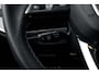Audi Q3 Sportback 45 TFSI e S Edition 245PK | Trekhaak | Keyless | Dodehoek detectie | Stoelverw. voor | Privacy Glas