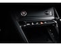 Audi Q3 Sportback 45 TFSI e S Edition 245PK | Trekhaak | Keyless | Dodehoek detectie | Stoelverw. voor | Privacy Glas
