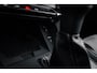 Audi Q3 Sportback 45 TFSI e S Edition 245PK | Trekhaak | Keyless | Dodehoek detectie | Stoelverw. voor | Privacy Glas