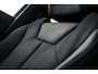 Audi Q3 Sportback 45 TFSI e S Edition 245PK | Trekhaak | Keyless | Dodehoek detectie | Stoelverw. voor | Privacy Glas