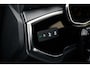 Audi Q3 Sportback 45 TFSI e S Edition 245PK | Trekhaak | Keyless | Dodehoek detectie | Stoelverw. voor | Privacy Glas