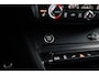 Audi Q3 Sportback 45 TFSI e S Edition 245PK | Trekhaak | Keyless | Dodehoek detectie | Stoelverw. voor | Privacy Glas