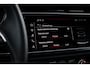 Audi Q3 Sportback 45 TFSI e S Edition 245PK | Trekhaak | Keyless | Dodehoek detectie | Stoelverw. voor | Privacy Glas