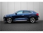 Audi Q3 Sportback 45 TFSI e S Edition 245PK | Trekhaak | Keyless | Dodehoek detectie | Stoelverw. voor | Privacy Glas
