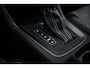 Audi Q3 Sportback 45 TFSI e S Edition 245PK | Trekhaak | Keyless | Dodehoek detectie | Stoelverw. voor | Privacy Glas