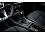 Audi Q3 Sportback 45 TFSI e S Edition 245PK | Trekhaak | Keyless | Dodehoek detectie | Stoelverw. voor | Privacy Glas
