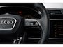 Audi Q3 Sportback 45 TFSI e S Edition 245PK | Trekhaak | Keyless | Dodehoek detectie | Stoelverw. voor | Privacy Glas