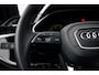 Audi Q3 Sportback 45 TFSI e S Edition 245PK | Trekhaak | Keyless | Dodehoek detectie | Stoelverw. voor | Privacy Glas
