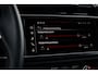 Audi Q3 Sportback 45 TFSI e S Edition 245PK | Trekhaak | Keyless | Dodehoek detectie | Stoelverw. voor | Privacy Glas