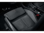 Audi Q3 Sportback 45 TFSI e S Edition 245PK | Trekhaak | Keyless | Dodehoek detectie | Stoelverw. voor | Privacy Glas
