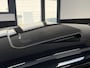 Dodge Charger SRT8| Slechts 88000km | Leder/Alcantara | Geheel Origineel | Schuif - kanteldak | Zeer mooie auto