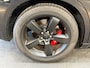 Dodge Charger SRT8| Slechts 88000km | Leder/Alcantara | Geheel Origineel | Schuif - kanteldak | Zeer mooie auto