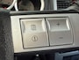 Dodge Charger SRT8| Slechts 88000km | Leder/Alcantara | Geheel Origineel | Schuif - kanteldak | Zeer mooie auto