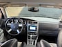 Dodge Charger SRT8| Slechts 88000km | Leder/Alcantara | Geheel Origineel | Schuif - kanteldak | Zeer mooie auto
