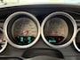 Dodge Charger SRT8| Slechts 88000km | Leder/Alcantara | Geheel Origineel | Schuif - kanteldak | Zeer mooie auto