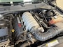 Dodge Charger SRT8| Slechts 88000km | Leder/Alcantara | Geheel Origineel | Schuif - kanteldak | Zeer mooie auto