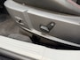Dodge Charger SRT8| Slechts 88000km | Leder/Alcantara | Geheel Origineel | Schuif - kanteldak | Zeer mooie auto