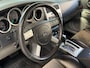 Dodge Charger SRT8| Slechts 88000km | Leder/Alcantara | Geheel Origineel | Schuif - kanteldak | Zeer mooie auto