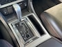 Dodge Charger SRT8| Slechts 88000km | Leder/Alcantara | Geheel Origineel | Schuif - kanteldak | Zeer mooie auto