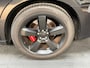 Dodge Charger SRT8| Slechts 88000km | Leder/Alcantara | Geheel Origineel | Schuif - kanteldak | Zeer mooie auto