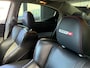 Dodge Charger SRT8| Slechts 88000km | Leder/Alcantara | Geheel Origineel | Schuif - kanteldak | Zeer mooie auto