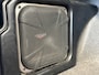 Dodge Charger SRT8| Slechts 88000km | Leder/Alcantara | Geheel Origineel | Schuif - kanteldak | Zeer mooie auto
