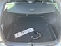 Skoda Octavia Combi 1.0 e-TSI Sport Business / Virtual cockpit / Afneembare Trekhaak / Full Led / 18 inch / sportstuur