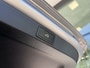 Skoda Octavia Combi 1.0 e-TSI Sport Business / Virtual cockpit / Afneembare Trekhaak / Full Led / 18 inch / sportstuur