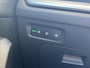 Skoda Octavia Combi 1.0 e-TSI Sport Business / Virtual cockpit / Afneembare Trekhaak / Full Led / 18 inch / sportstuur