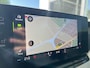 Skoda Octavia Combi 1.0 e-TSI Sport Business / Virtual cockpit / Afneembare Trekhaak / Full Led / 18 inch / sportstuur