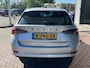 Skoda Octavia Combi 1.0 e-TSI Sport Business / Virtual cockpit / Afneembare Trekhaak / Full Led / 18 inch / sportstuur