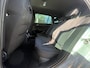 Skoda Octavia Combi 1.0 e-TSI Sport Business / Virtual cockpit / Afneembare Trekhaak / Full Led / 18 inch / sportstuur