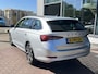Skoda Octavia Combi 1.0 e-TSI Sport Business / Virtual cockpit / Afneembare Trekhaak / Full Led / 18 inch / sportstuur