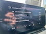 Skoda Octavia Combi 1.0 e-TSI Sport Business / Virtual cockpit / Afneembare Trekhaak / Full Led / 18 inch / sportstuur