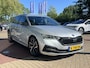 Skoda Octavia Combi 1.0 e-TSI Sport Business / Virtual cockpit / Afneembare Trekhaak / Full Led / 18 inch / sportstuur