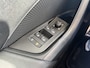 Skoda Octavia Combi 1.0 e-TSI Sport Business / Virtual cockpit / Afneembare Trekhaak / Full Led / 18 inch / sportstuur